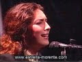 Estrella morente - Alegrías - www.estrella-morente.com Estrella morente - Alegrías - www.estrella-morente.com