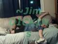 Title Sequence: Retarded, Funny, Sex, Gay
