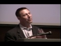 Click here to watch this video Paul Meshanko - Respect is an Emotion