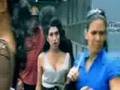 Amy Winehouse - Tears Dry On Their Own [With Lyrics!]