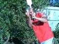 Andy NY1.mp4