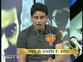 Raajneeti is all about winning: Prakash Jha