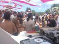 26.07.2008 TerraNoise (Kipod Crew)