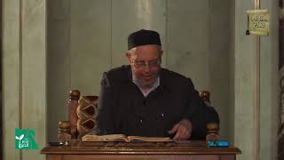 كتاب المزارعة من بَاب: الْمُزَارَعَةِ بِالشَّطْرِ وَنَحْوِهِ إلى بَاب: مَا كَانَ مِنْ أَصْحَابِ النَّبِيِّ يُوَاسِي بَعْضُهُمْ بعضًا فِي الزِّرَاعَةِ وَالثَّمَرَةِ