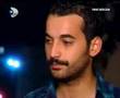Genco 9  B�l�m 5  K�s�m