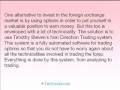 No Brainer Approach to Forex No Brainer Approach to Forex