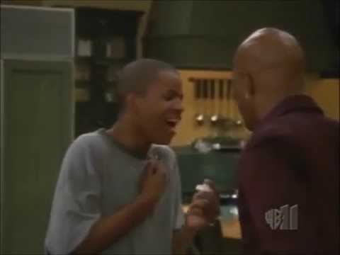 My Wife And Kids Download My Wife And Kids Download