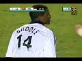 Edson Buddle Edson Buddle