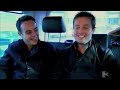 Ant and Dec with Mulhern on BGT.mp4