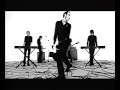 Strip Music - Desperation Strip Music - Desperation