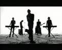 Strip Music - Desperation