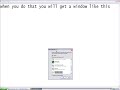 This is a tutorial video showing you how to put pictures onto your psp.http://www.pspbasics.com