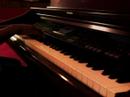 piano kingdom