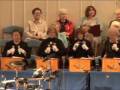 videos de FBCC Hand Bell Choir Advent