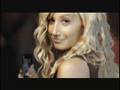 Time After Tme - Ashley Tisdale