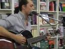 Nani e Ballerine - Spettaolo (01)