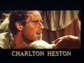 Ben Hur TV Ad
