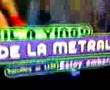 mensaje-WTF-en-Yingo