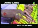 Damas Gratis en vivo2