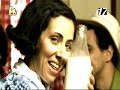 PERFECTA - MIRANDA