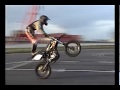 videos de Micho 2008
