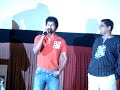 ilayathalapathy Vijay in Bay Area San Jose Part 2