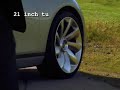Saab 9-X Air