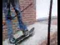 videos de tj 180 church 4 set.3g2
