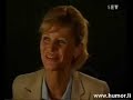 trudi gerster