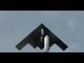 videos de Command & Conquer Meets Autism: 