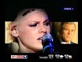 Julie Bishop disses kids over rock eisteddfod Julie Bishop disses kids over rock eisteddfod