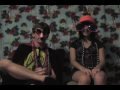 TGIF Episode 1/2: Magicians