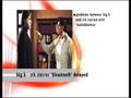 - MovieZen Video