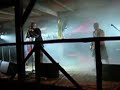 Rancura:... live Porto ferrock 2008 (1) - Sulla tua pelle... Rancura:... live Porto ferrock 2008 (1) - Sulla tua pelle...