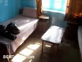 Video of room of J&K tourism gueshouse in Padum, Zanskar Valley. For more hotel reviews check out http://www.bcmtouring.com/forum/