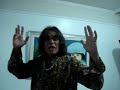 Edson Wander - As Aventuras do Rei Roberto Carlos