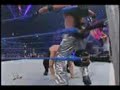 Rey misterio (2) Rey misterio (2)