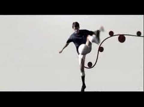 PES 6