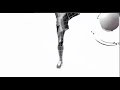 pes6 intro