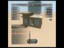 Far Cry 2 Occlusion Block Video Tutorial.wmv Far Cry 2 Occlusion Block Video Tutorial.wmv