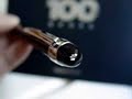 montblanc-upside-down-diamond-2-.html
