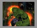 Ultimate Spider-man -16- 18 and Over (Part I) Ultimate Spider-man -16- 18 and Over (Part I)