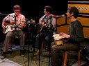 Young Knives - \"Turn Tail\" @ Poploaded Session