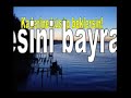 BURASI GURBET DOSTUM BURASI GURBET DOSTUM