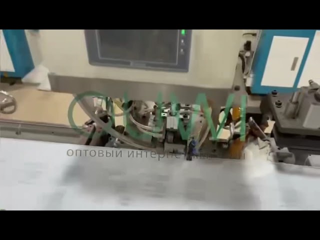 Фабрика Упаковки «ОУВИ»