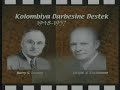 Amerikan?n i?gal ve �l�m galerisi tv5