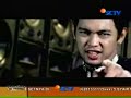 Ada Band Biarkan Ku Pergi
