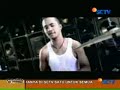 Ada Band Biarkan Ku Pergi Ada Band Biarkan Ku Pergi