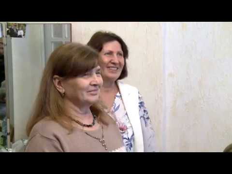 Președintele țării a vizitat familia Botezat din satul Copceac