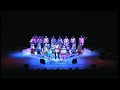 soweto-gospel-choir.html